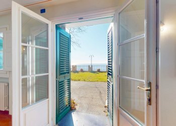 Foto 13 - Appartamento Via Belvedere, Finale Ligure - foto 13