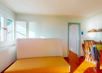 Foto 14 - Appartamento Via Belvedere, Finale Ligure - foto 14