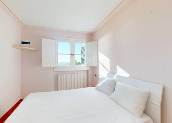 Foto 15 - Appartamento Via Belvedere, Finale Ligure - foto 15