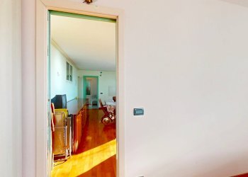 Foto 16 - Appartamento Via Belvedere, Finale Ligure - foto 16