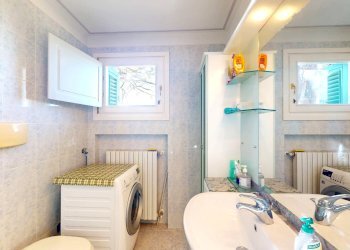 Foto 17 - Appartamento Via Belvedere, Finale Ligure - foto 17