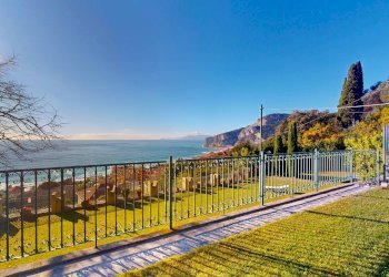 Foto 18 - Appartamento Via Belvedere, Finale Ligure - foto 18