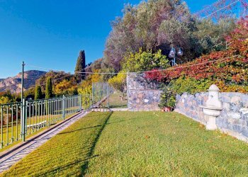 Foto 19 - Appartamento Via Belvedere, Finale Ligure - foto 19