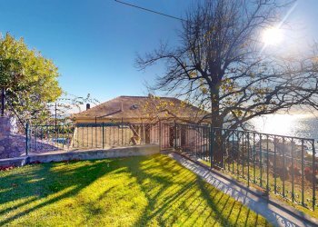 Foto 20 - Appartamento Via Belvedere, Finale Ligure - foto 20