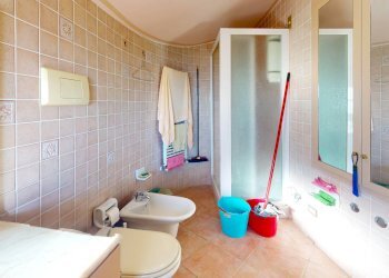 Foto 27 - Appartamento Via Belvedere, Finale Ligure - foto 27