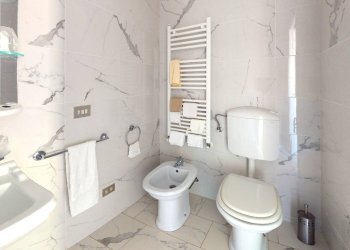 Foto 28 - Appartamento Via Belvedere, Finale Ligure - foto 28