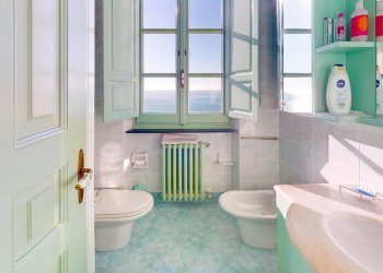 Foto 29 - Appartamento Via Belvedere, Finale Ligure - foto 29