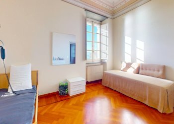 Foto 30 - Appartamento Via Belvedere, Finale Ligure - foto 30