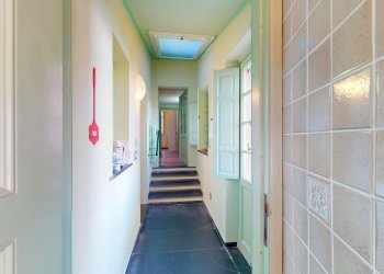 Foto 31 - Appartamento Via Belvedere, Finale Ligure - foto 31