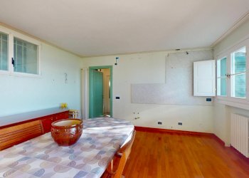 Foto 32 - Appartamento Via Belvedere, Finale Ligure - foto 32