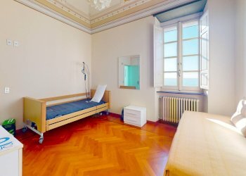 Foto 34 - Appartamento Via Belvedere, Finale Ligure - foto 34