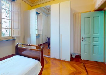 Foto 35 - Appartamento Via Belvedere, Finale Ligure - foto 35