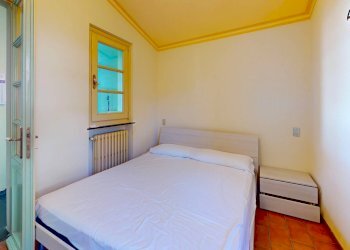 Foto 37 - Appartamento Via Belvedere, Finale Ligure - foto 37