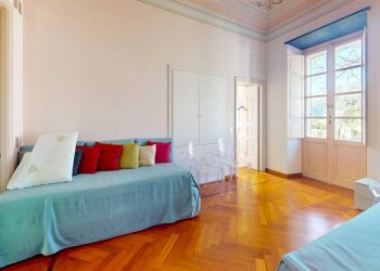 Foto 38 - Appartamento Via Belvedere, Finale Ligure - foto 38