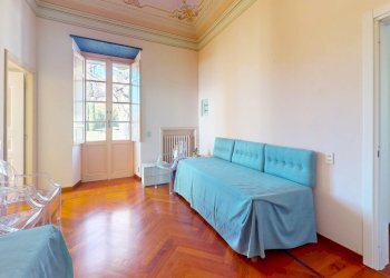 Foto 39 - Appartamento Via Belvedere, Finale Ligure - foto 39