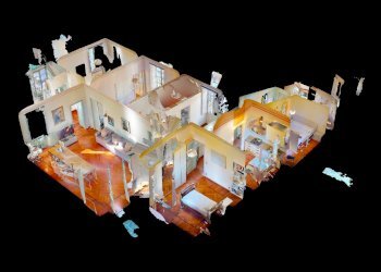 Foto 40 - Appartamento Via Belvedere, Finale Ligure - foto 40