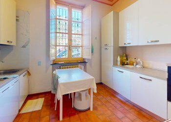 Foto 41 - Appartamento Via Belvedere, Finale Ligure - foto 41