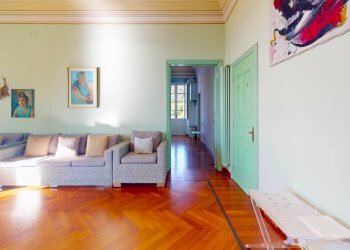 Foto 42 - Appartamento Via Belvedere, Finale Ligure - foto 42