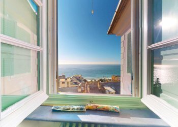 Foto 46 - Appartamento Via Belvedere, Finale Ligure - foto 46