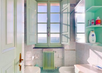 Foto 48 - Appartamento Via Belvedere, Finale Ligure - foto 48