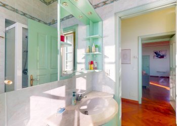 Foto 49 - Appartamento Via Belvedere, Finale Ligure - foto 49