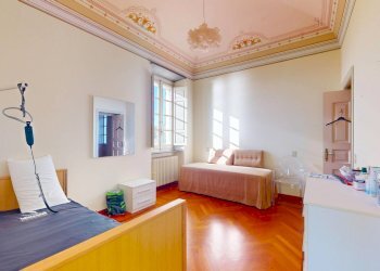 Foto 50 - Appartamento Via Belvedere, Finale Ligure - foto 50