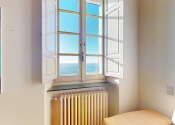 Foto 51 - Appartamento Via Belvedere, Finale Ligure - foto 51