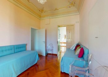 Foto 52 - Appartamento Via Belvedere, Finale Ligure - foto 52