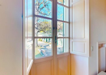 Foto 53 - Appartamento Via Belvedere, Finale Ligure - foto 53