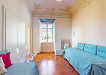 Foto 54 - Appartamento Via Belvedere, Finale Ligure - foto 54