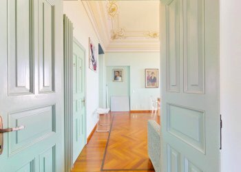 Foto 55 - Appartamento Via Belvedere, Finale Ligure - foto 55