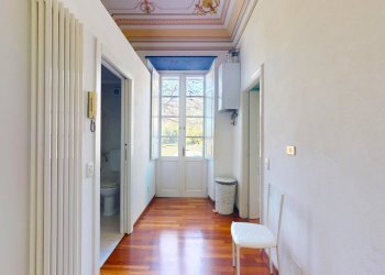 Foto 56 - Appartamento Via Belvedere, Finale Ligure - foto 56