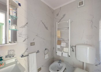 Foto 57 - Appartamento Via Belvedere, Finale Ligure - foto 57