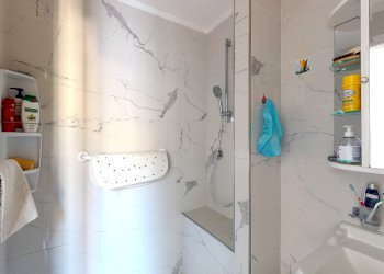 Foto 58 - Appartamento Via Belvedere, Finale Ligure - foto 58