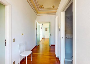 Foto 59 - Appartamento Via Belvedere, Finale Ligure - foto 59