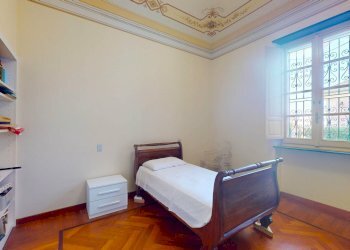 Foto 60 - Appartamento Via Belvedere, Finale Ligure - foto 60