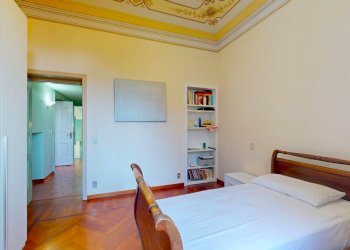 Foto 61 - Appartamento Via Belvedere, Finale Ligure - foto 61