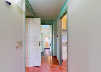 Foto 62 - Appartamento Via Belvedere, Finale Ligure - foto 62