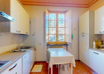 Foto 63 - Appartamento Via Belvedere, Finale Ligure - foto 63