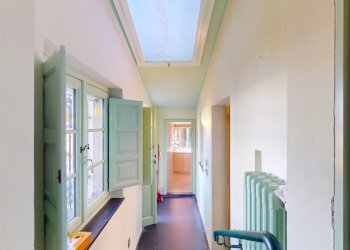 Foto 64 - Appartamento Via Belvedere, Finale Ligure - foto 64