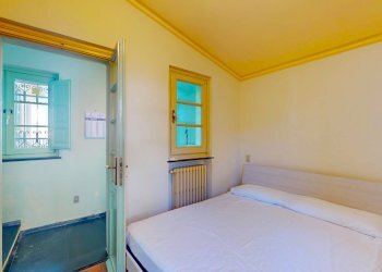 Foto 66 - Appartamento Via Belvedere, Finale Ligure - foto 66