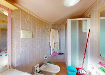 Foto 68 - Appartamento Via Belvedere, Finale Ligure - foto 68