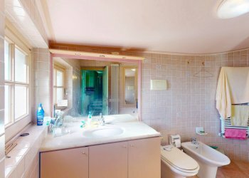 Foto 69 - Appartamento Via Belvedere, Finale Ligure - foto 69