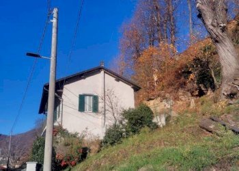 Terreno - Four-room apartment via Castello, 51, Viola - photo 4