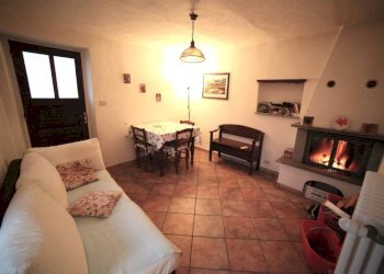 Salone - Four-room apartment via Castello, 51, Viola - photo 7