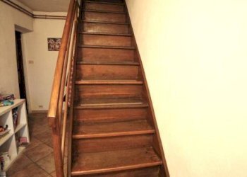 Scala - Four-room apartment via Castello, 51, Viola - photo 10