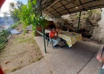 Giardino - Four-room apartment via Castello, 51, Viola - photo 15