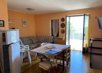 Cucina - Four-room apartment via dei Piani, Viola - photo 5