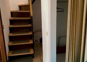 Scala - Four-room apartment via dei Piani, Viola - photo 9