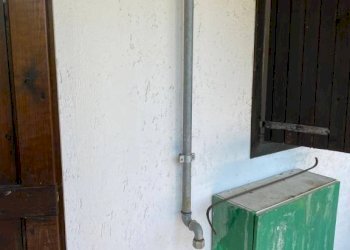 Cantina - Four-room apartment via dei Piani, Viola - photo 12